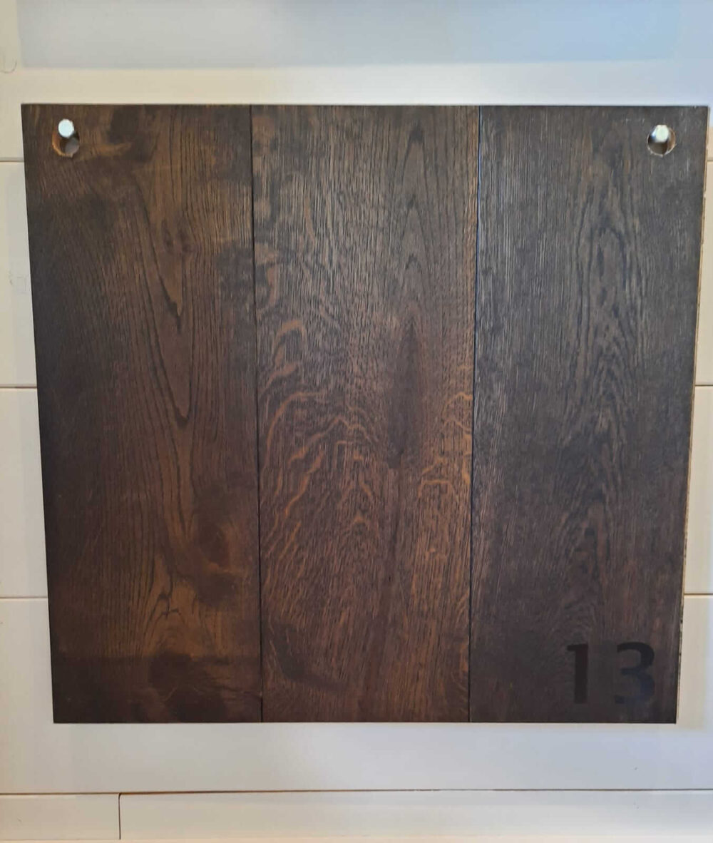 Trendvloeren_Houten_Vloeren_Olie_13_Zwart