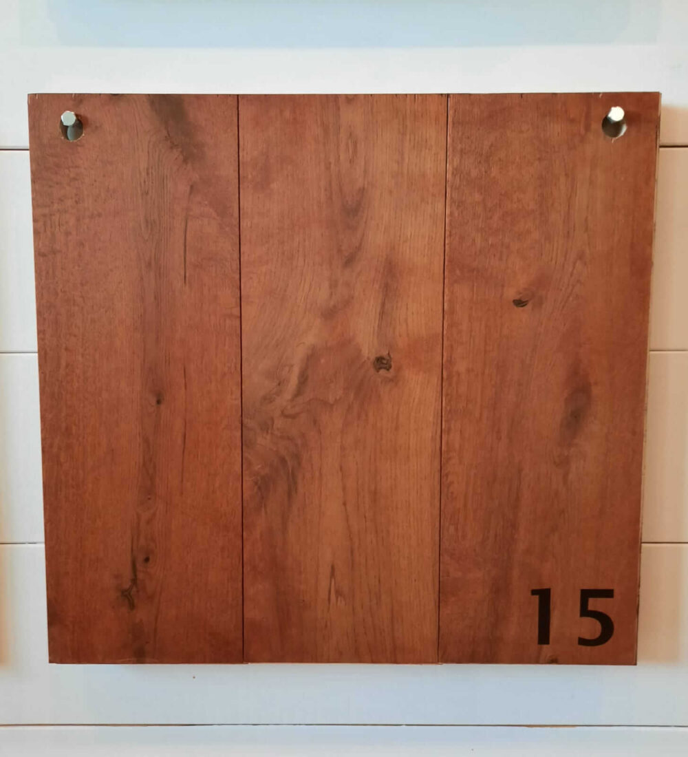 Trendvloeren_Houten_Vloeren_Olie_15_Kersen