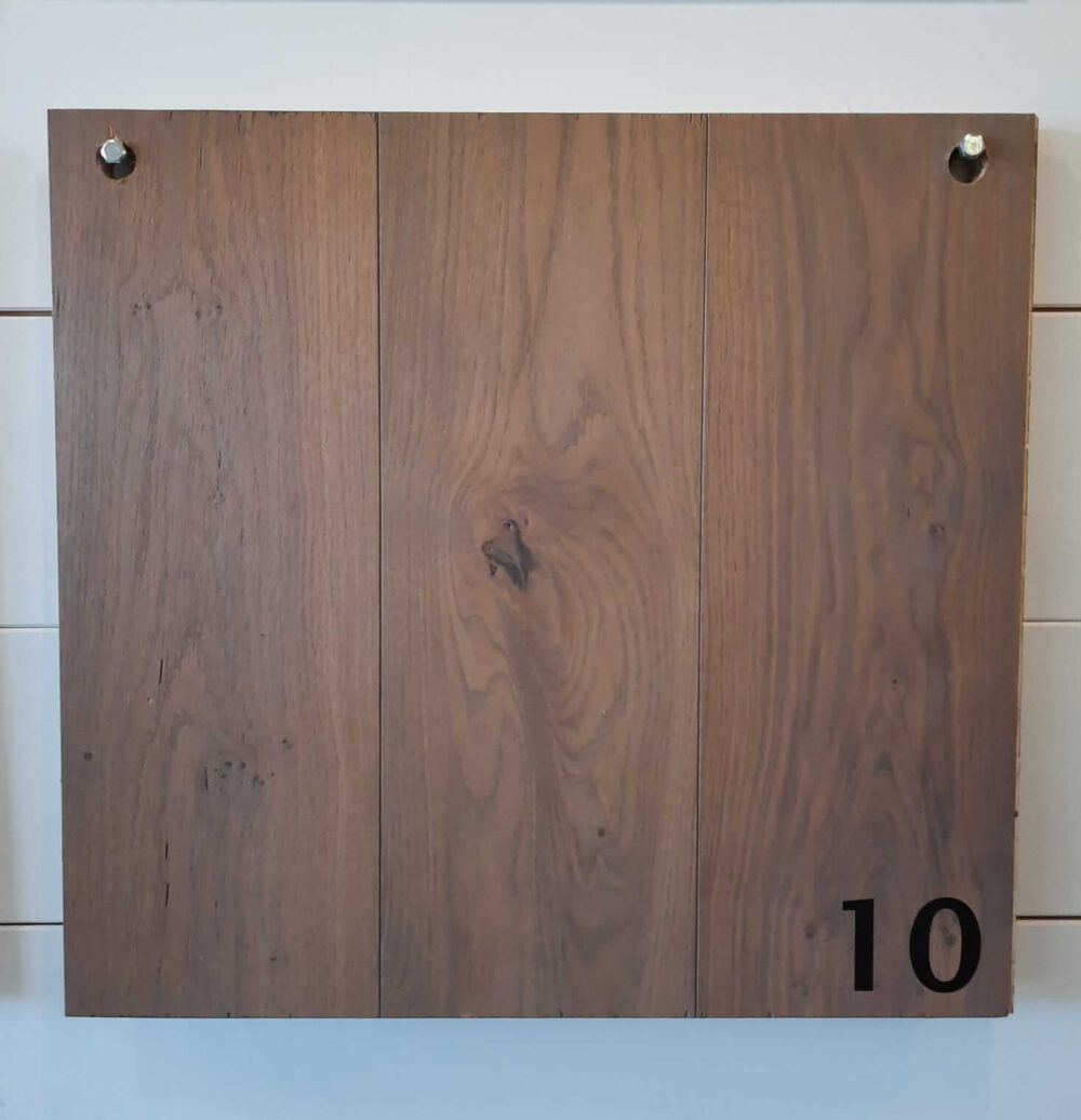 Trendvloeren_Houten_Vloeren_Olie_10_Grijs