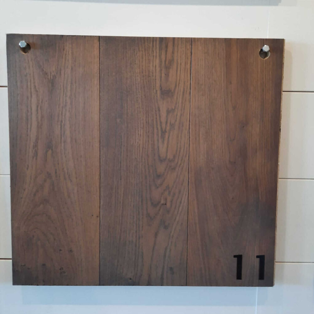 Trendvloeren_Houten_Vloeren_Olie_11_Donker_Grijs