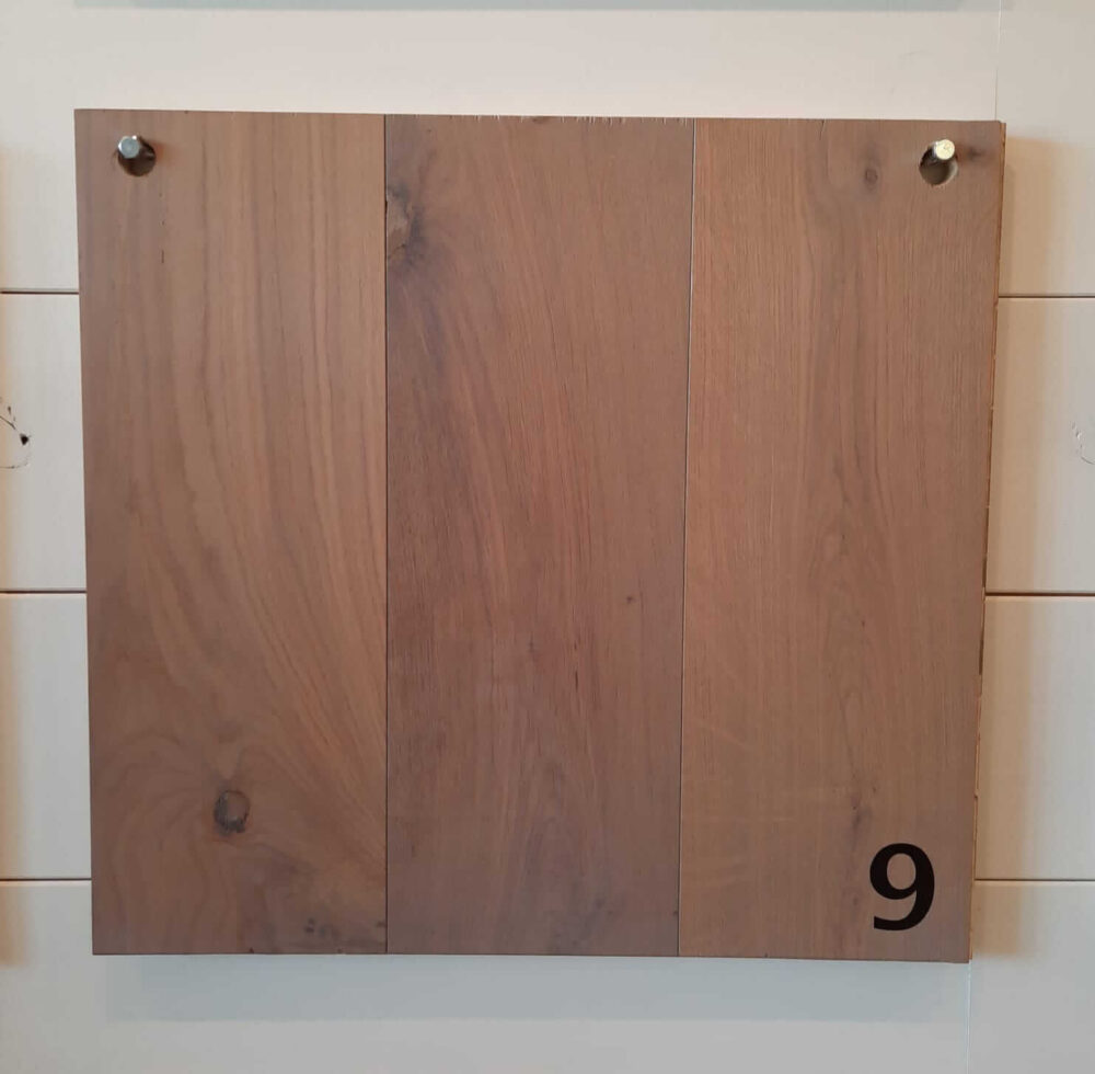 Trendvloeren_Houten_Vloeren_Olie_9_Licht_Grijs