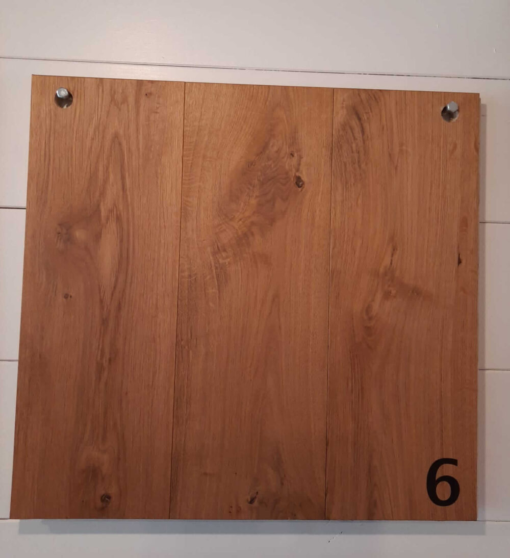 Trendvloeren_Houten_Vloeren_Olie_6_Naturel