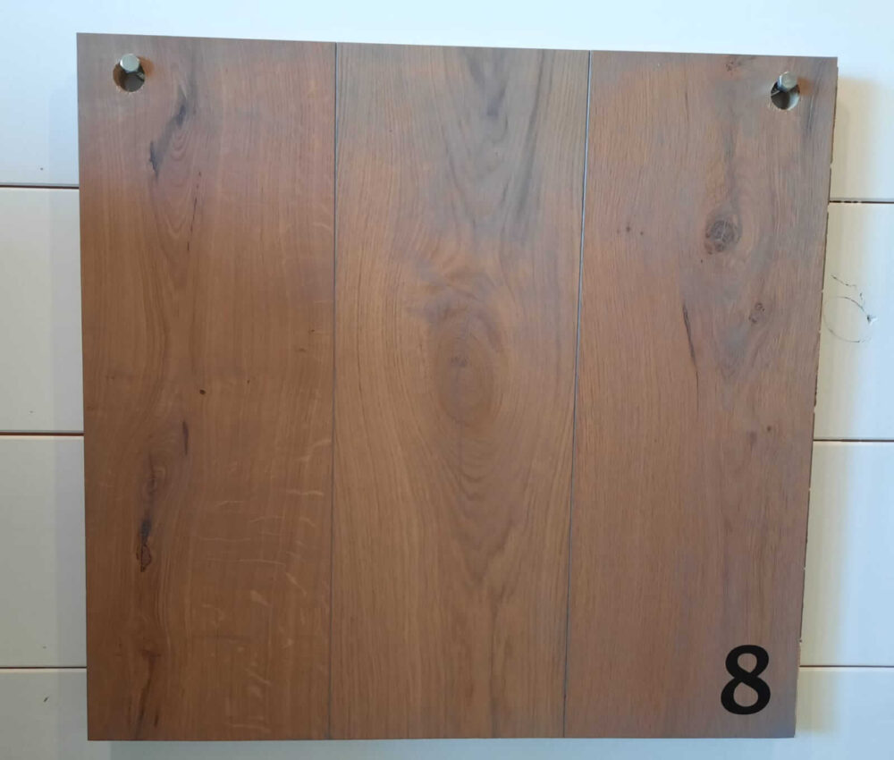 Trendvloeren_Houten_Vloeren_Olie_8_Oud_Grijs