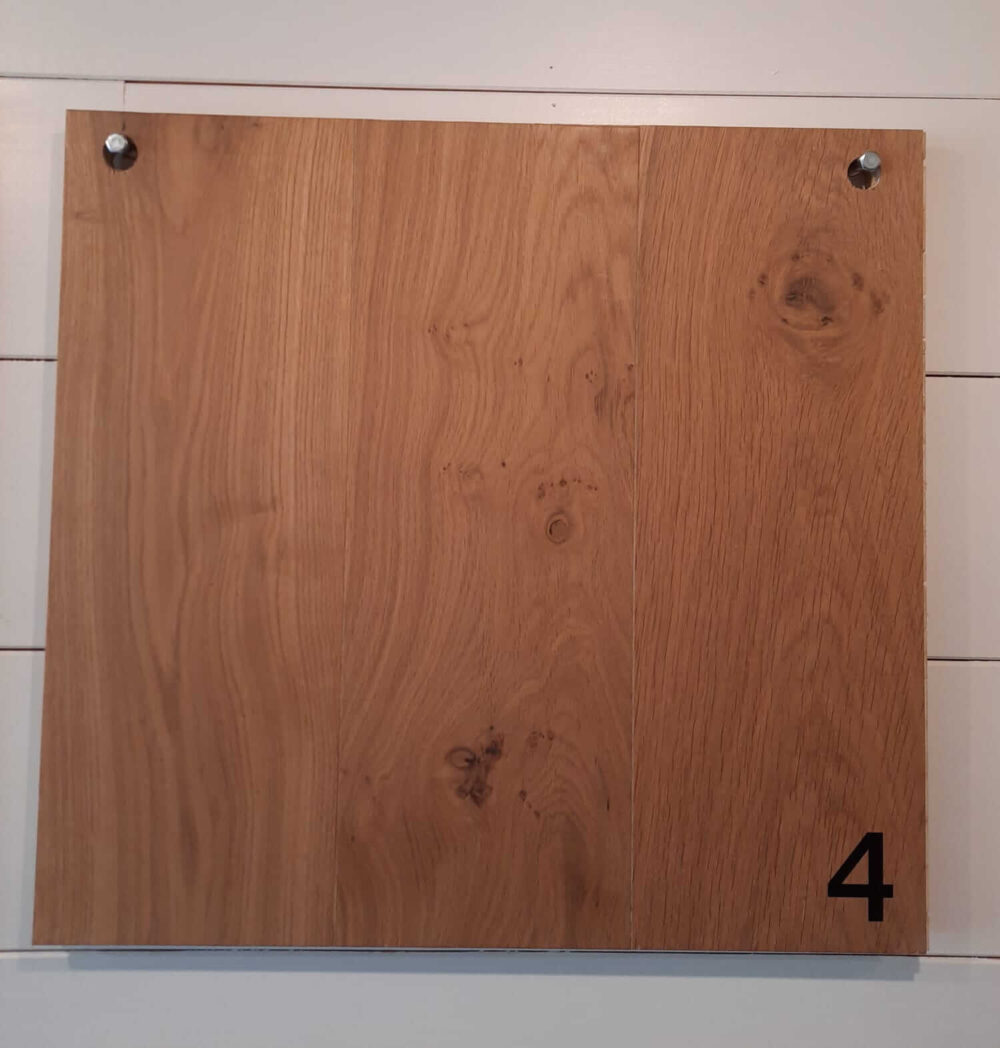 Trendvloeren_Houten_Vloeren_Olie_4_Ecru