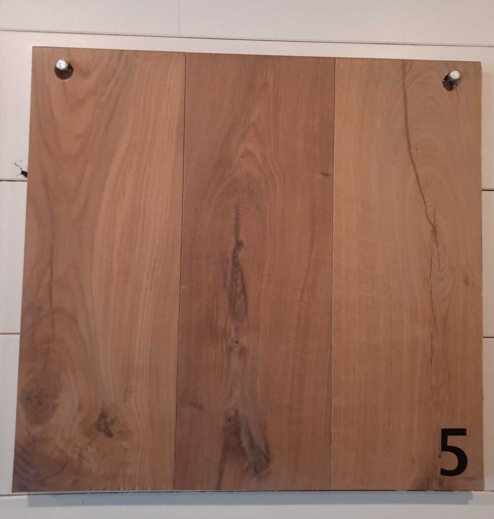 Trendvloeren_Houten_Vloeren_Olie_5_Zand