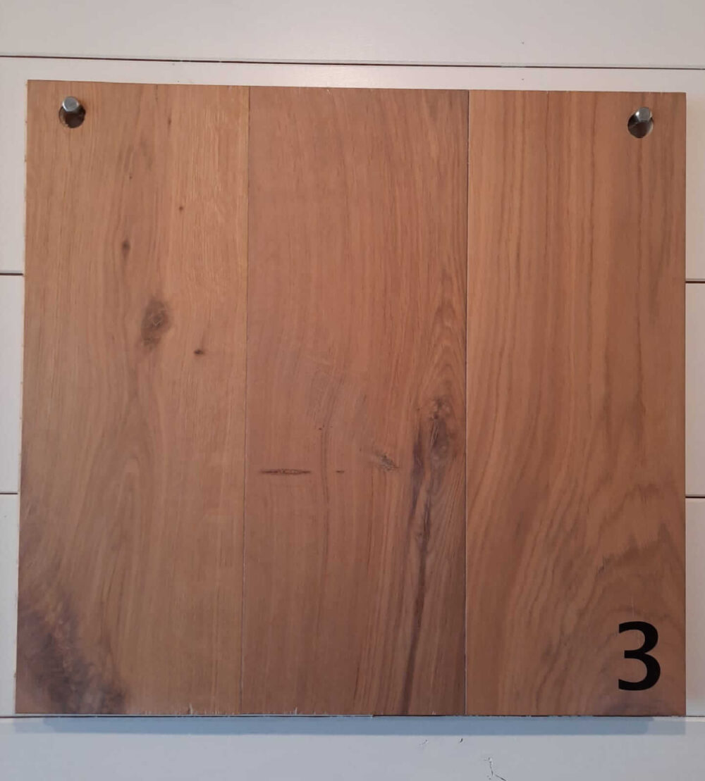 Trendvloeren_Houten_Vloeren_Olie_3_Naturel_Wit