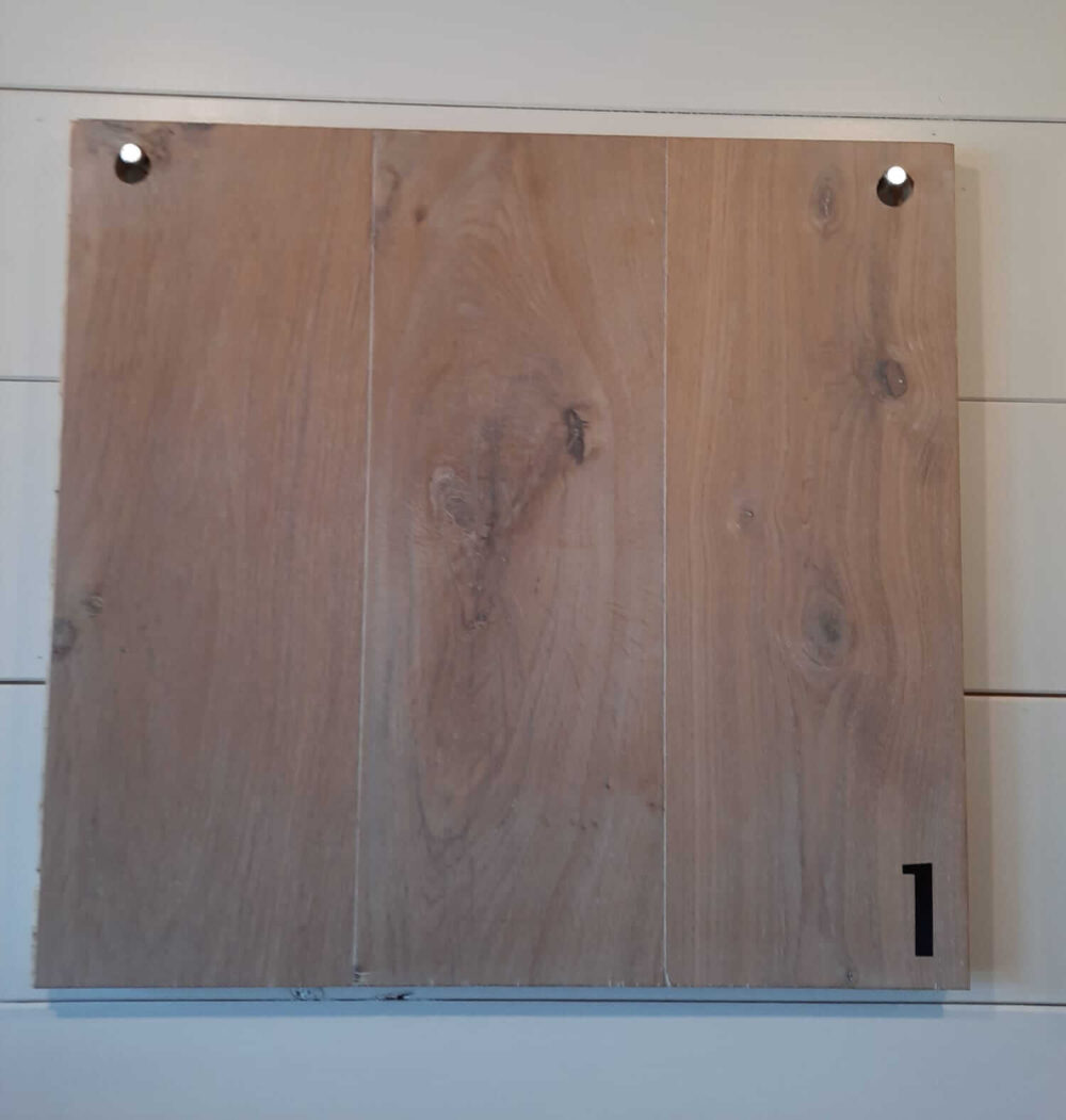 Trendvloeren_Houten_Vloeren_Olie_1_Extra_Wit
