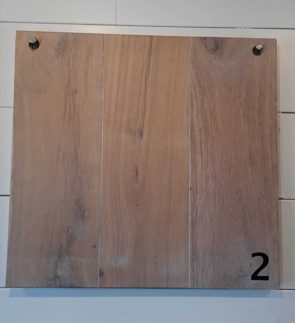 Trendvloeren_Houten_Vloeren_Olie_2_Wit