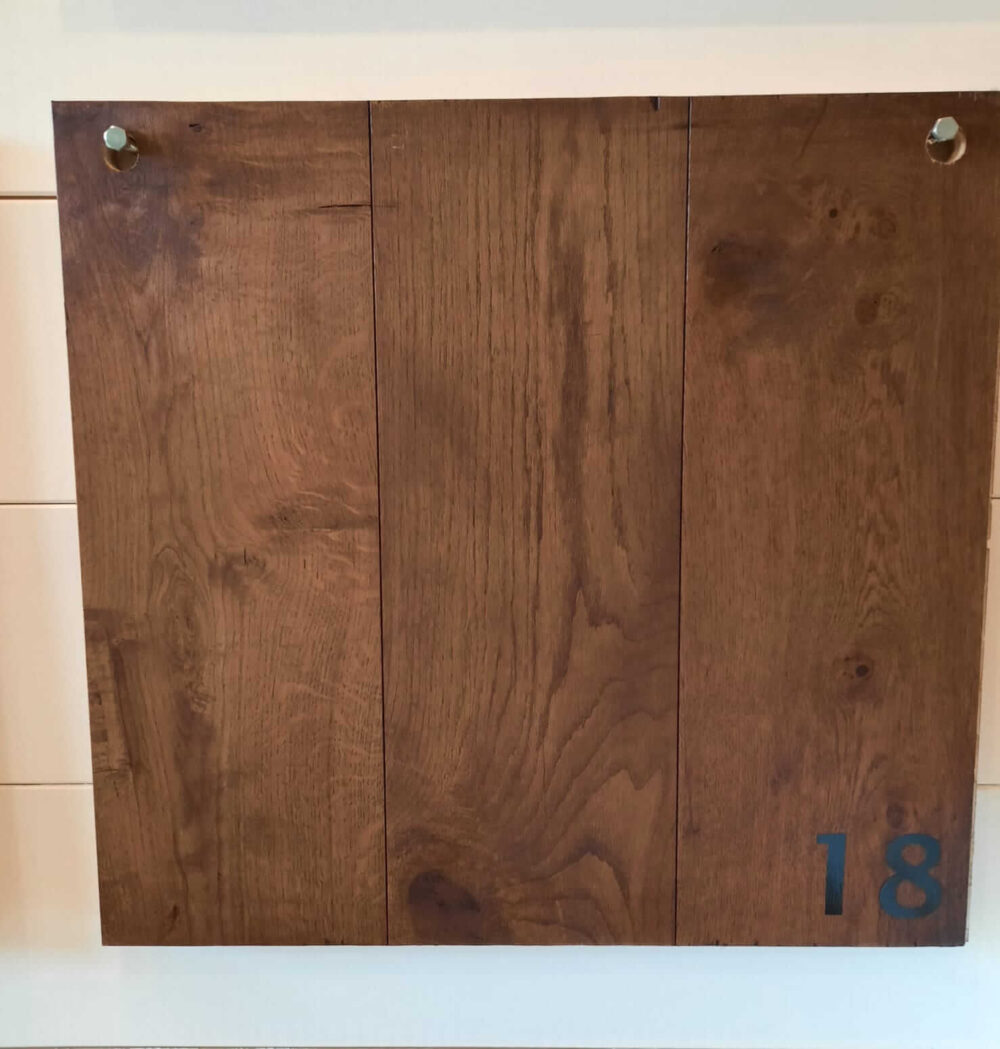 Trendvloeren_Houten_Vloeren_Olie_18_Wenge