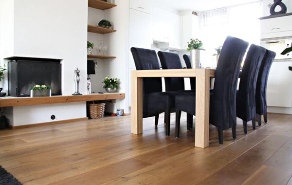 trendvloeren-houten-vloer