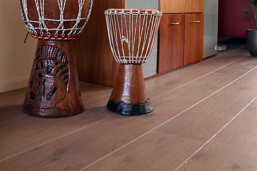 zwevende vloer zwevende vloer