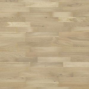 houten vloer leggen