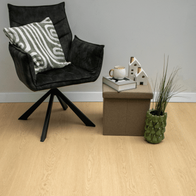 Eiken Houtlook Amoer Kingsize Lijm