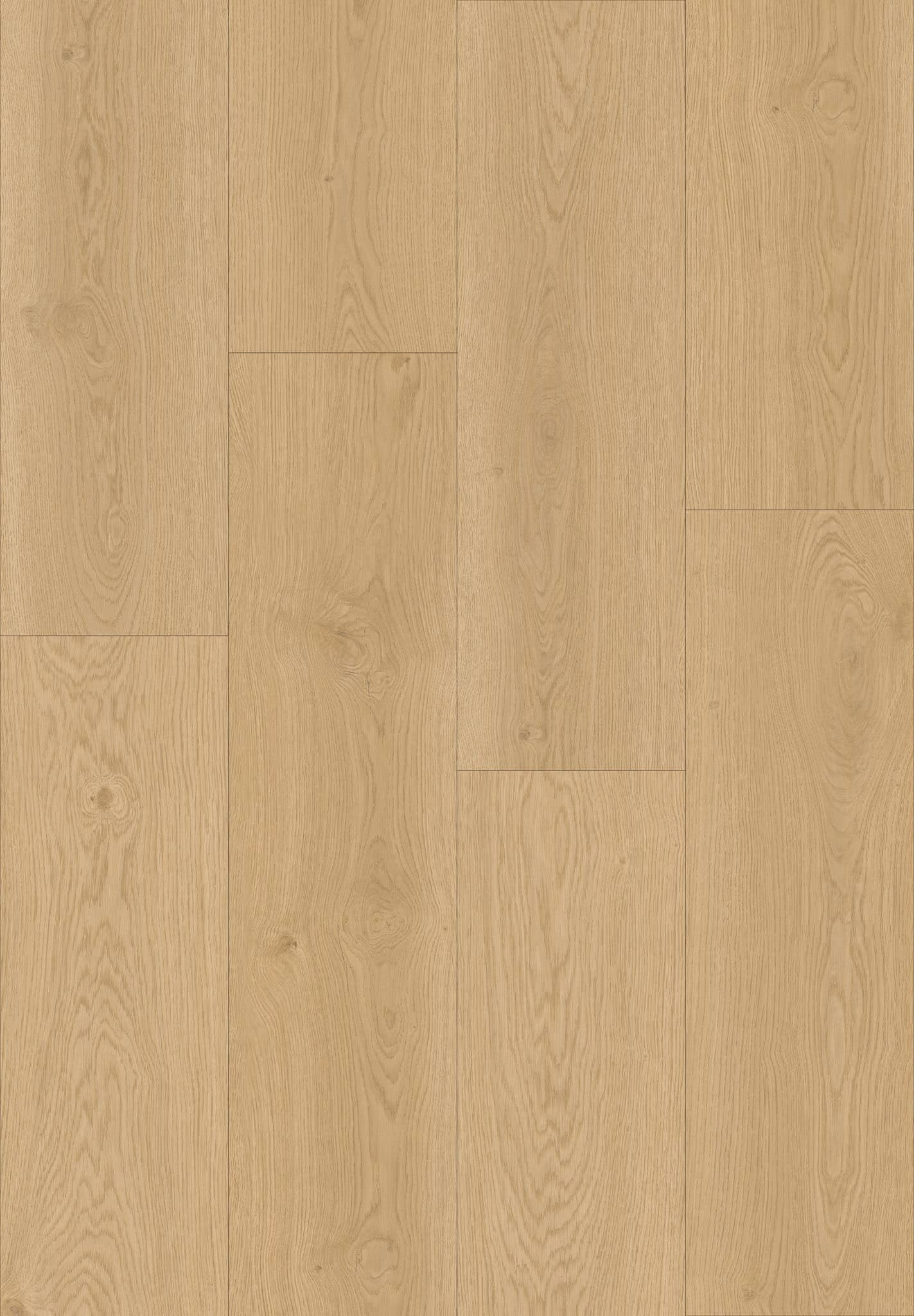 Eiken Houtlook Amoer Kingsize Lijm - Afbeelding 4