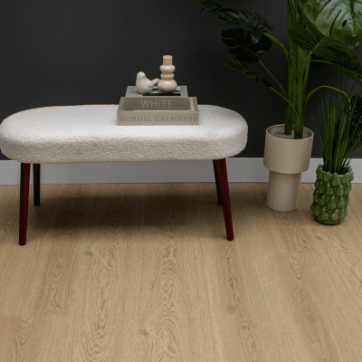 Eiken Houtlook Ganges Kingsize Lijm