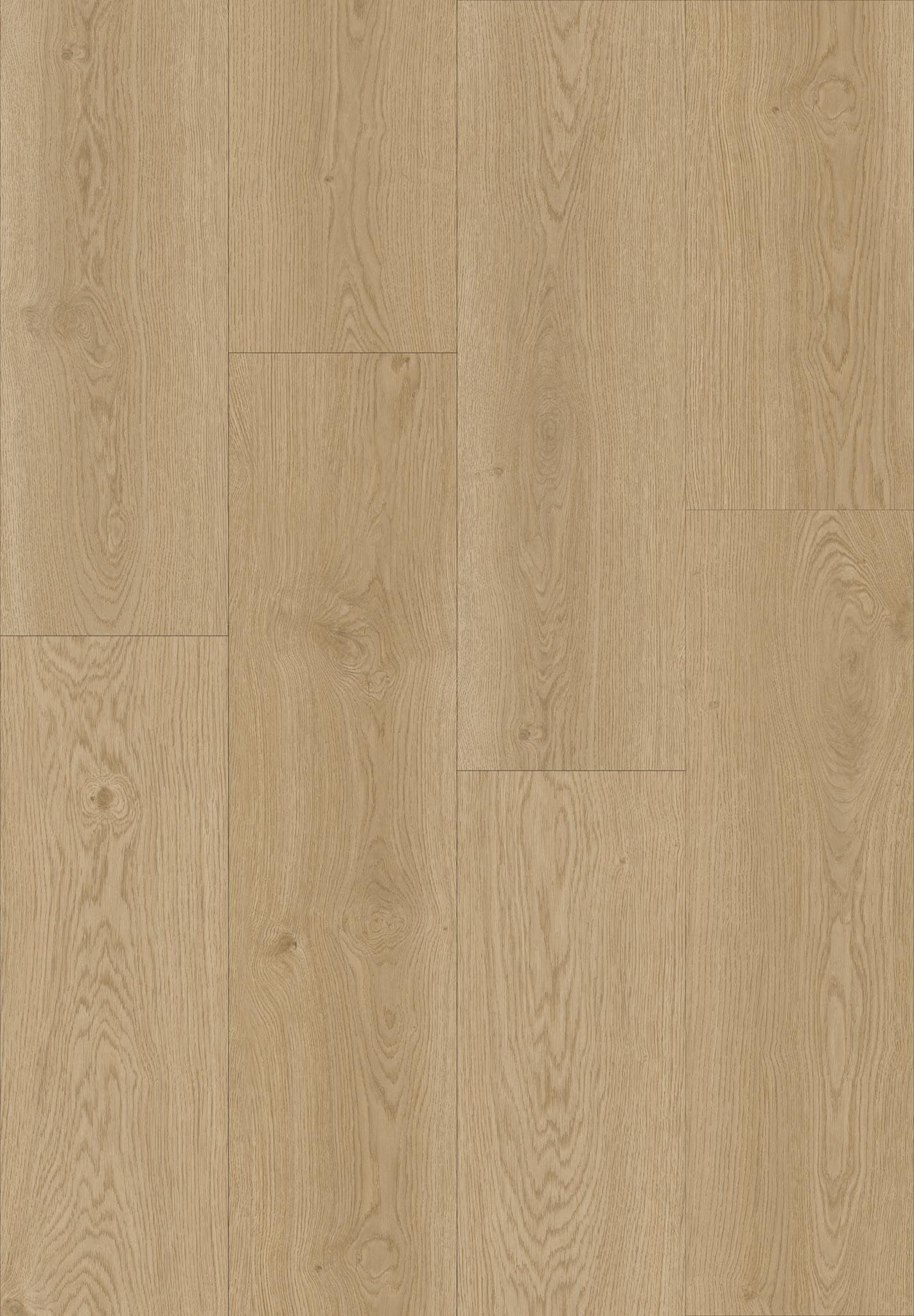 Eiken Houtlook Ganges Kingsize Lijm - Afbeelding 4