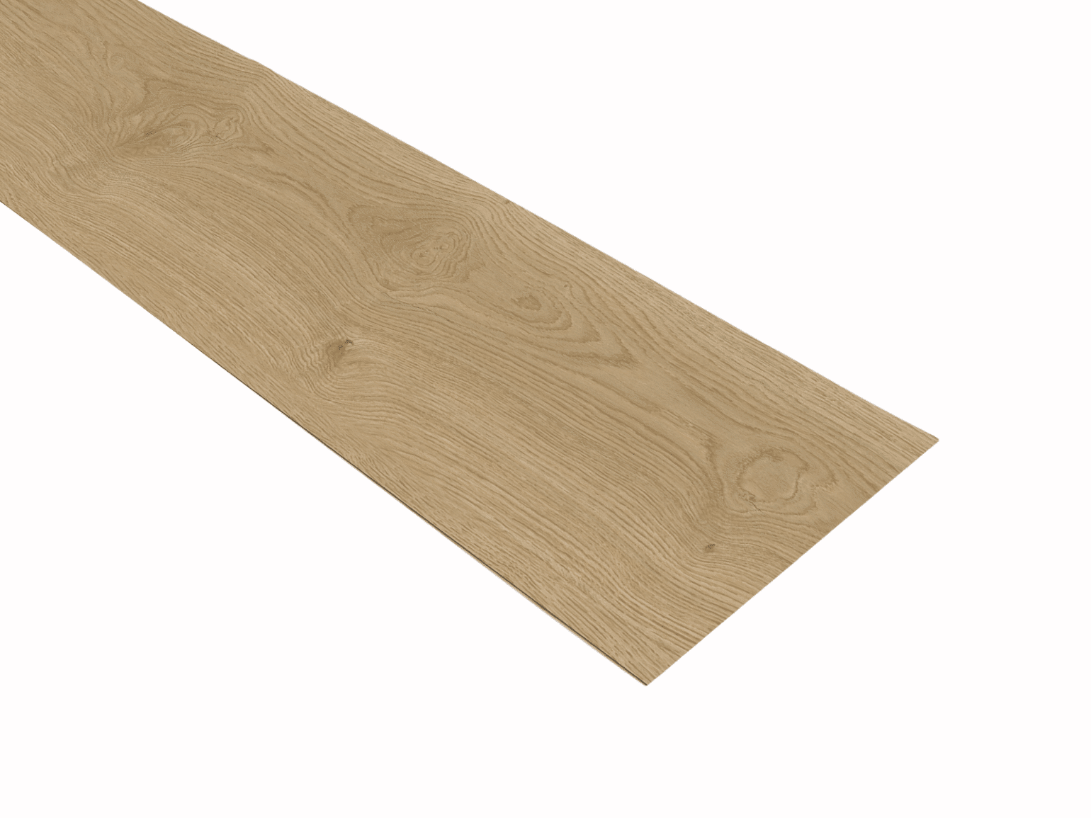 Eiken Houtlook Ganges Kingsize Lijm - Afbeelding 3