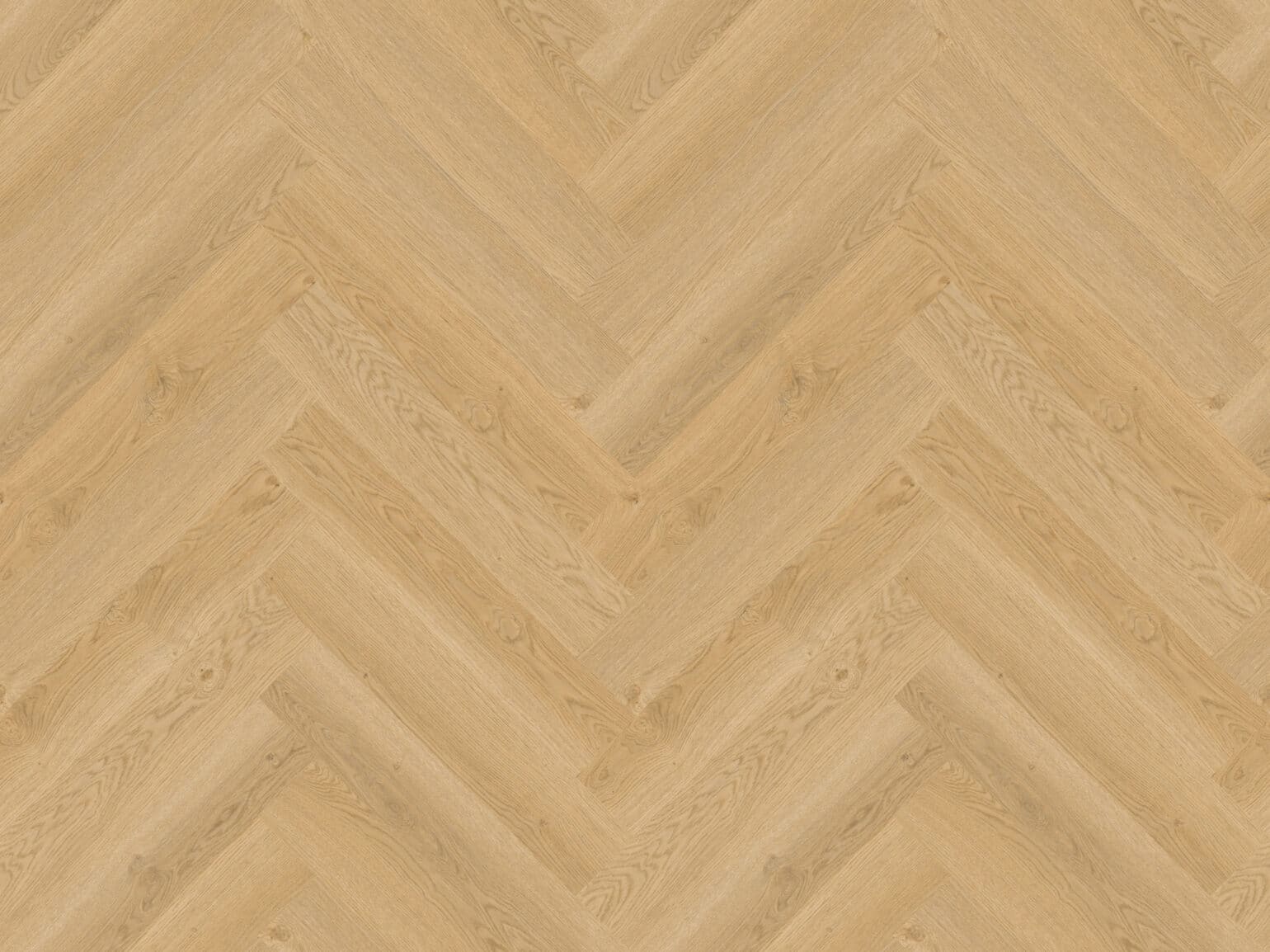 PVC Visgraat Eikenlook Amoer Lijm - Afbeelding 3