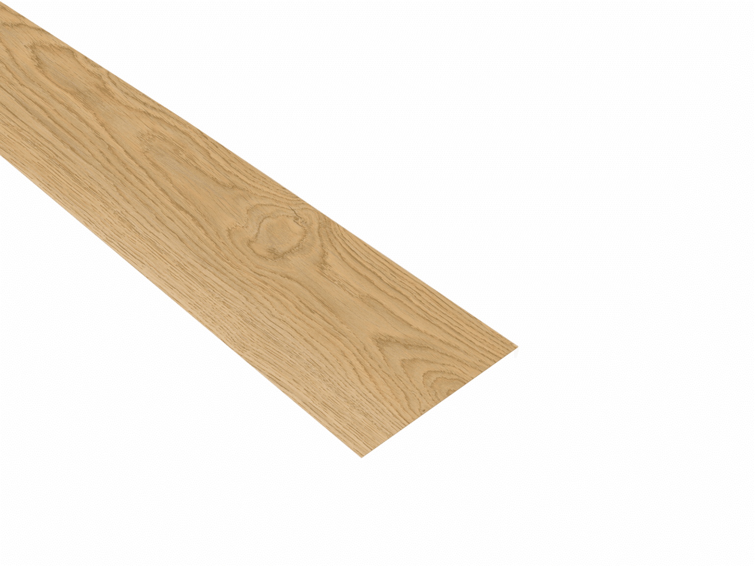 PVC Visgraat Eikenlook Amoer Lijm - Afbeelding 4