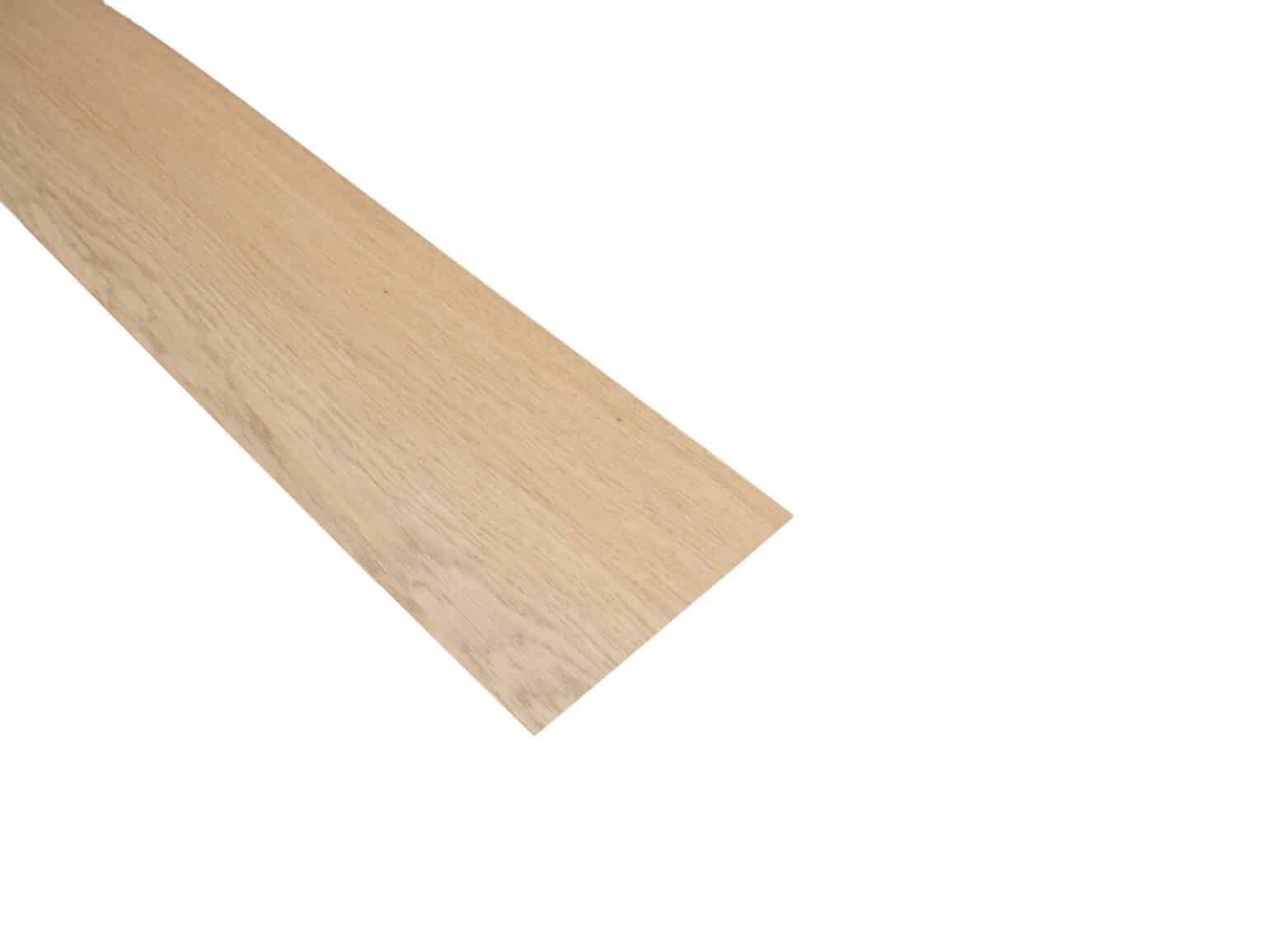 PVC Visgraat Eikenlook Mississippi Lijm - Afbeelding 3