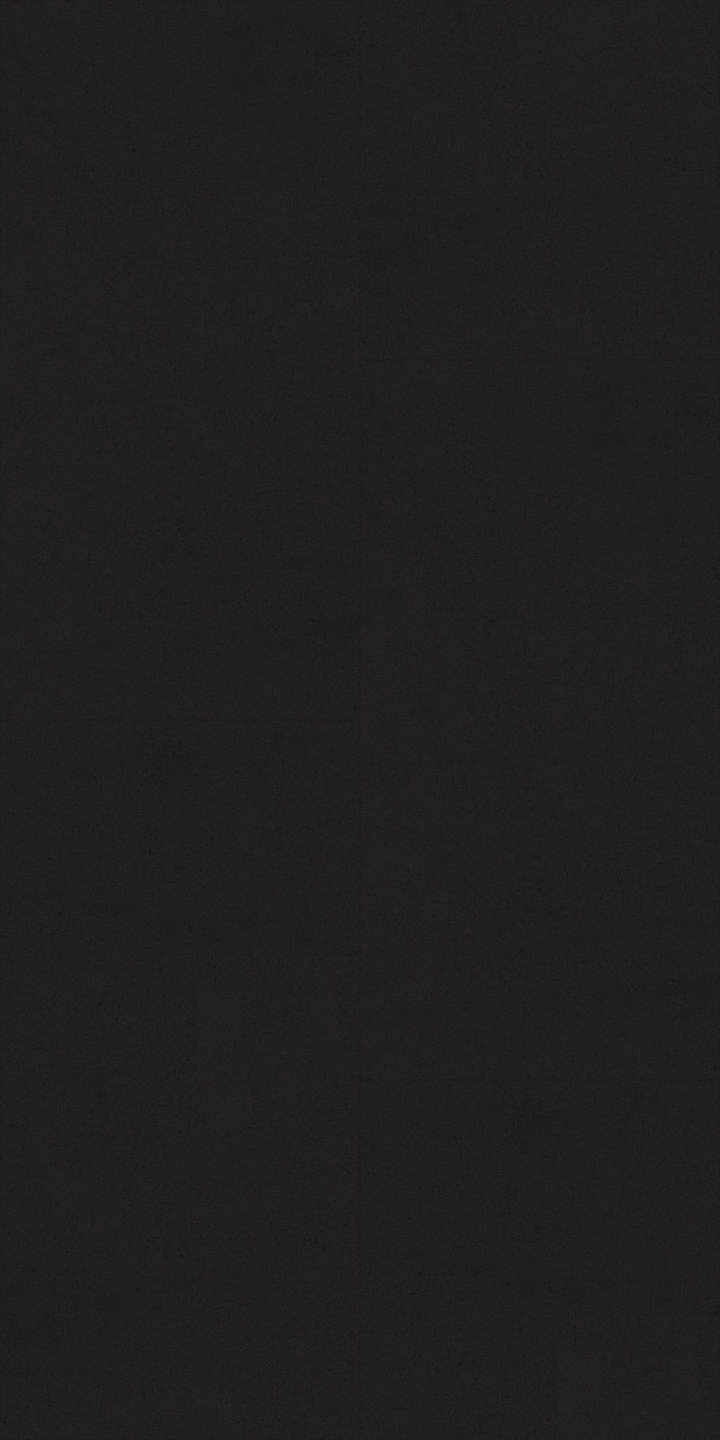 PVC Grafiet Lijm - Afbeelding 3