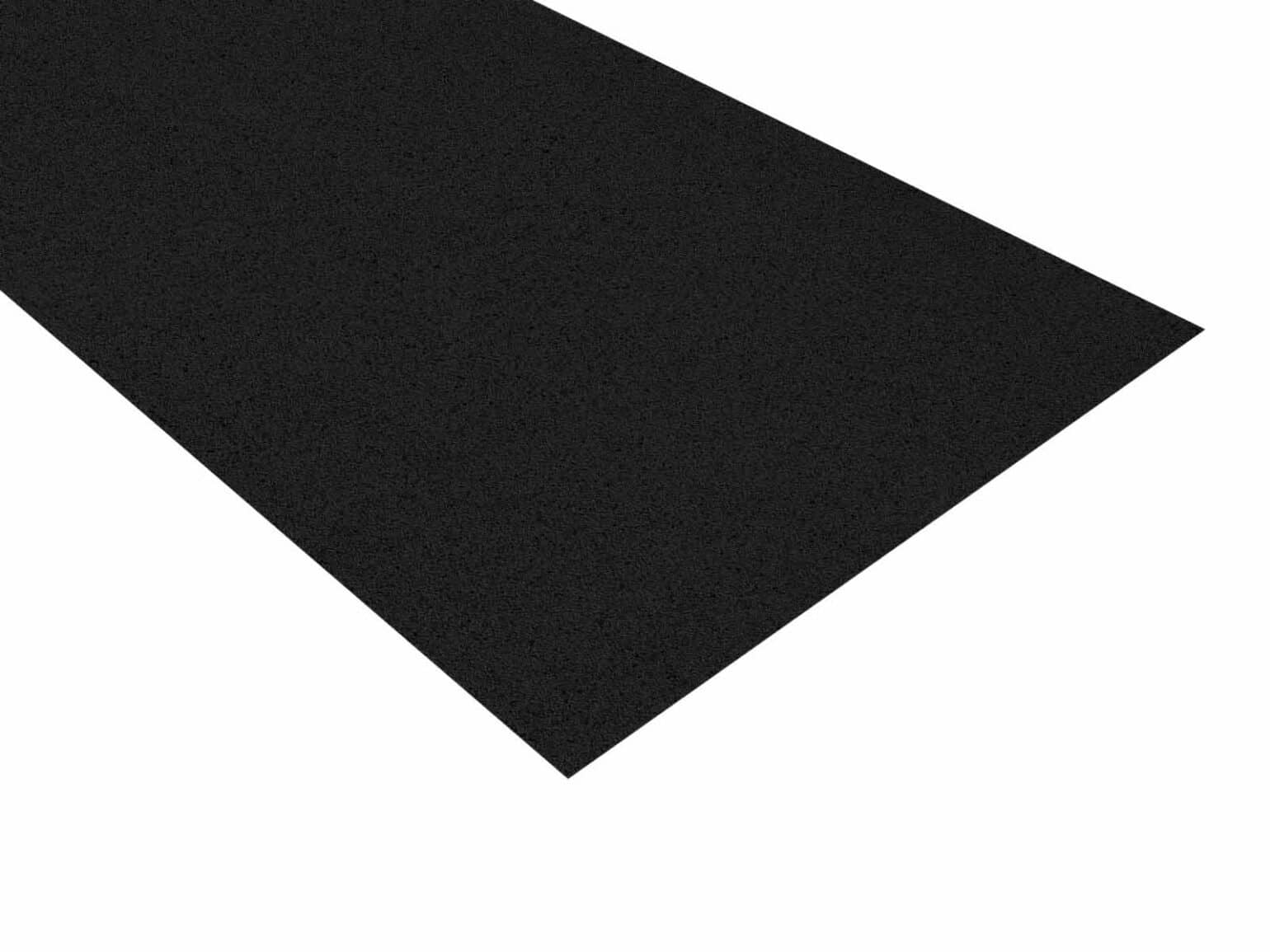 PVC Grafiet Lijm - Afbeelding 4