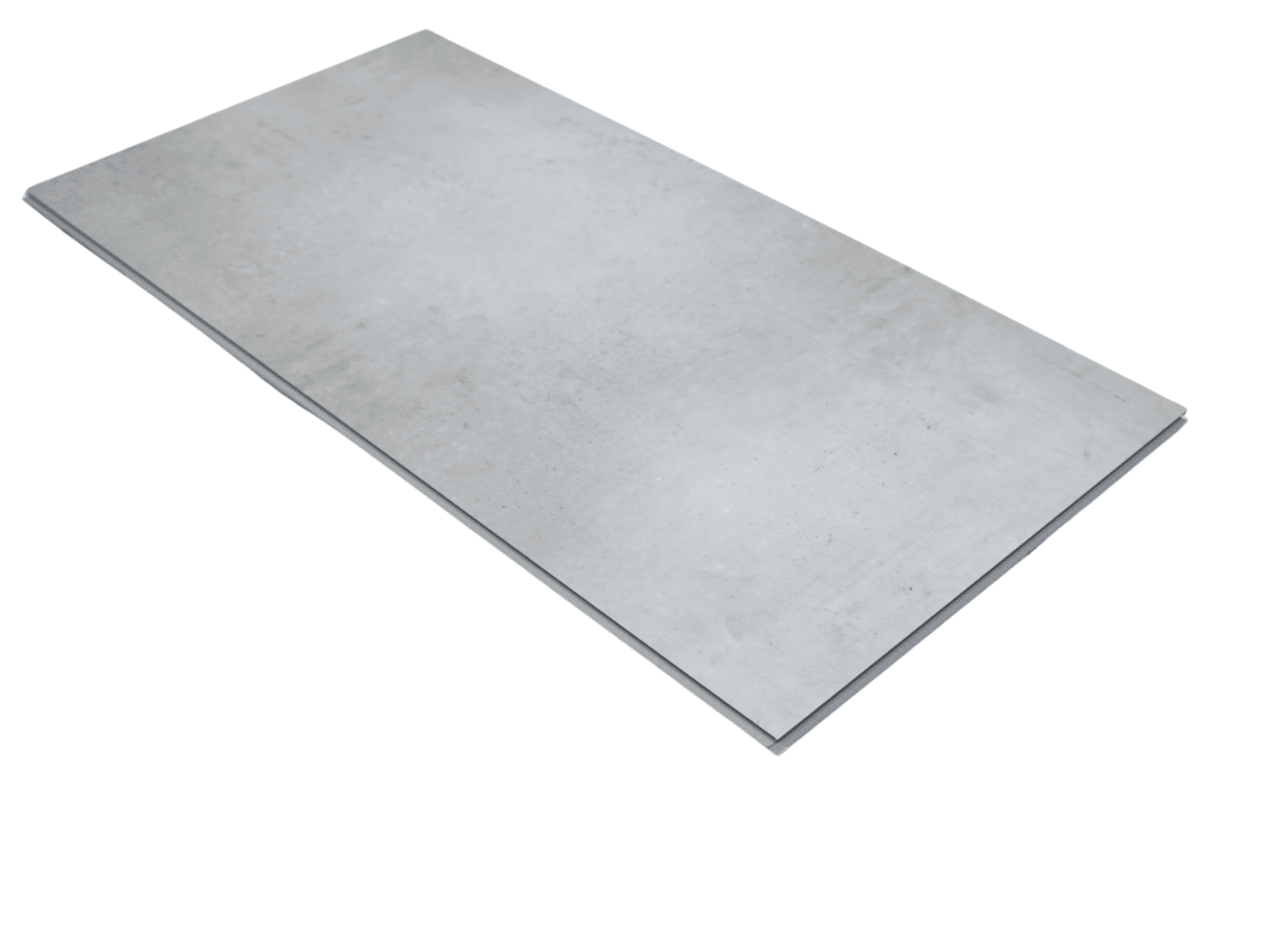 PVC Loliet Klik - Afbeelding 4