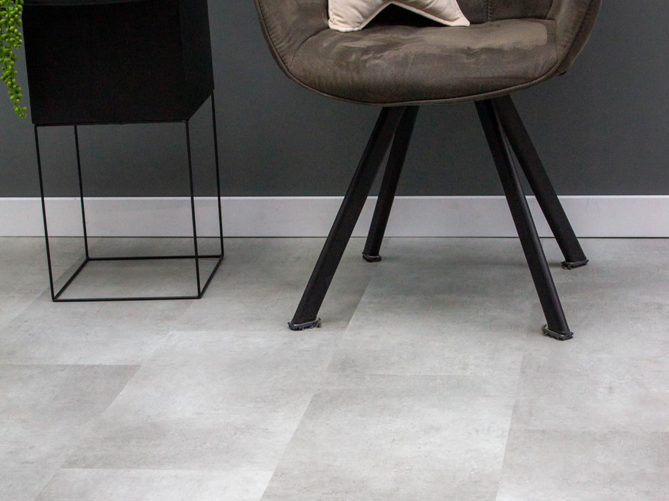 PVC Loliet Klik - Afbeelding 2