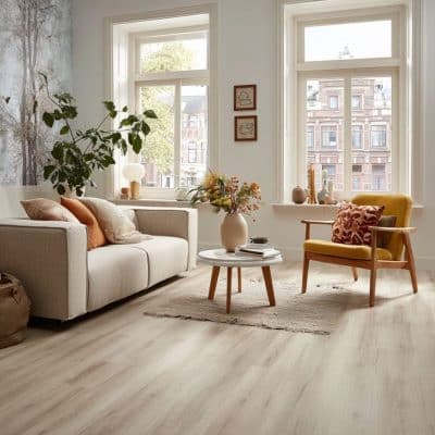 Eiken Houtlook Java Lijm