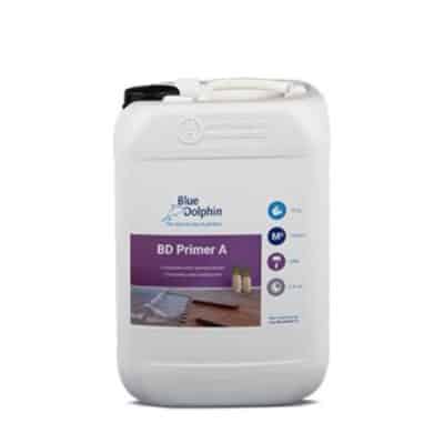 Blue Dolphin | Primer A | 10 kg