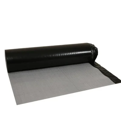 Heat-Floor Ondervloer | 2 mm | 15 m2
