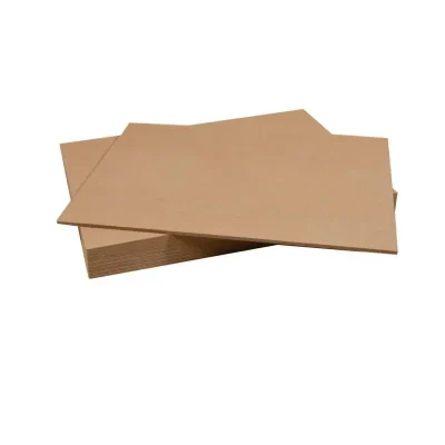 10db Ondervloer | 10 mm | 4,66 m2