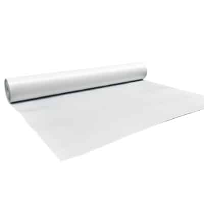 PVC Ondervloer | 1 mm | 15 m2