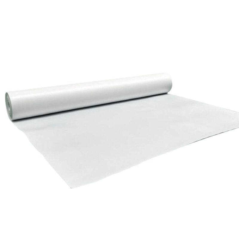 PVC Ondervloer | 1 mm | 15 m2