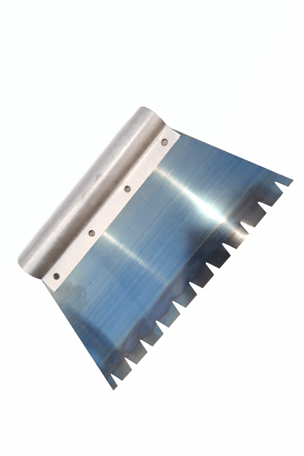 Lijmkam | Parketlijm | Staal