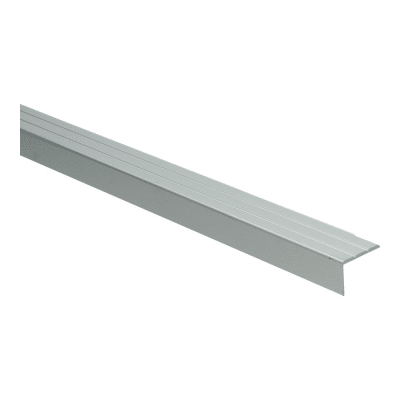 Hoekprofiel | Aluminium | 3 meter