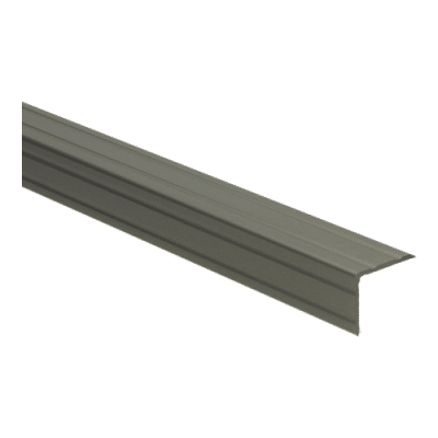 Trapprofiel | RVS | 1 meter