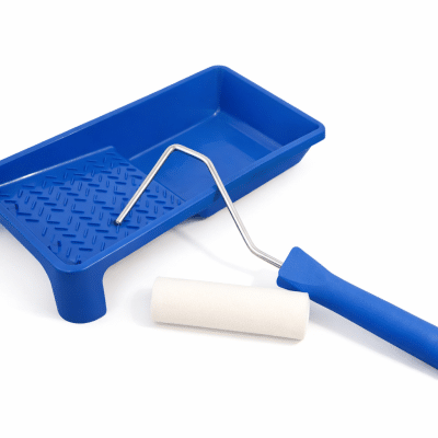 Rollerset Klein | 11 cm