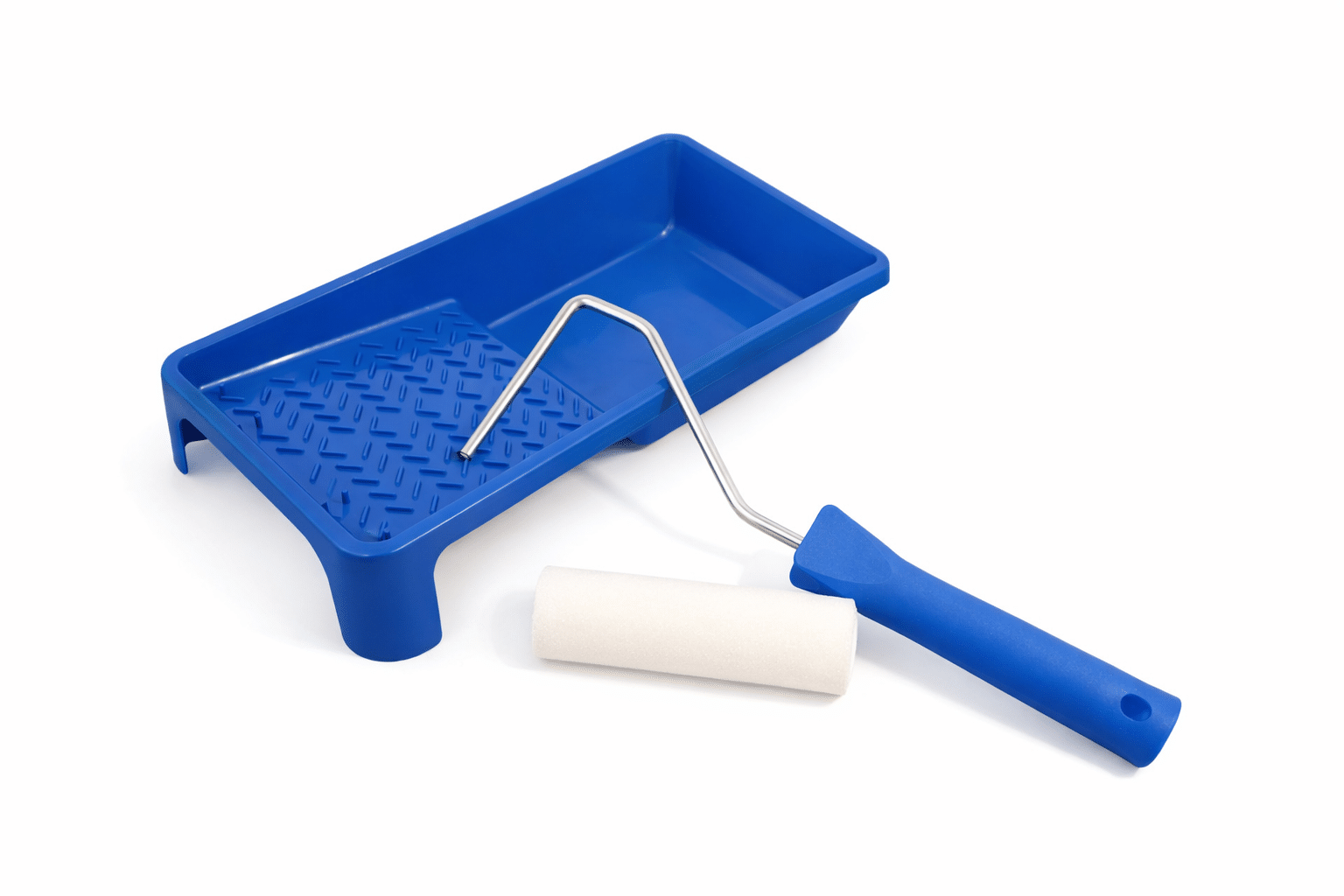 Rollerset Klein | 11 cm